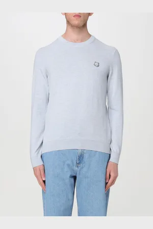 Maison Kitsuné Sweater MAISON KITSUNÉ Men color