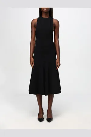 Jacquemus Dress Woman color