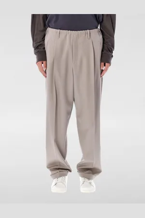MAGLIANO Pants Men color