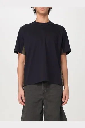 SACAI T-Shirt Men color