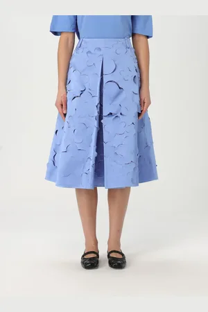 Marni Skirt Woman color