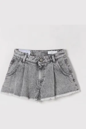 Dondup Short Kids color