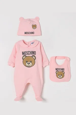 Moschino Jumpsuit Kids color