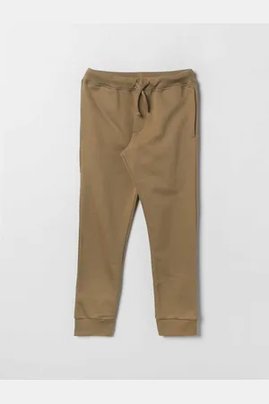 Dsquared2 Pants Kids color