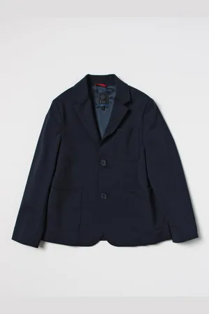 FAY Blazer Kids color