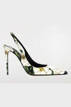 Dolce & Gabbana Pumps Woman color