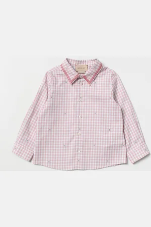 Gucci Shirt kids
