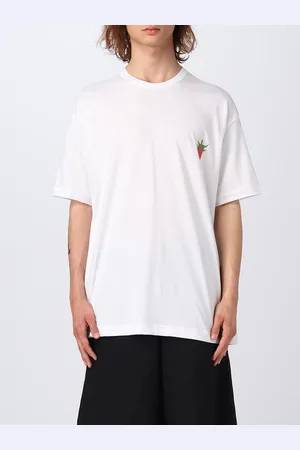 Comme des Garçons T-Shirt Men color