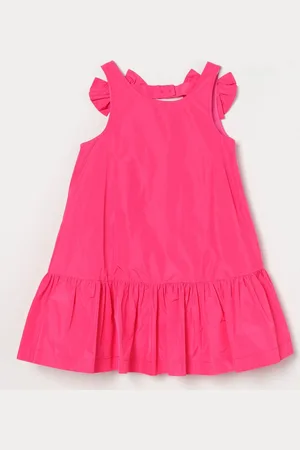 Simonetta Dress Kids color