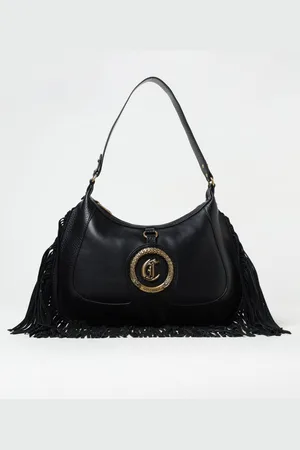 Roberto Cavalli Shoulder Bag Woman color