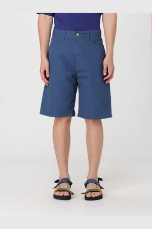 Carhartt Short Men color