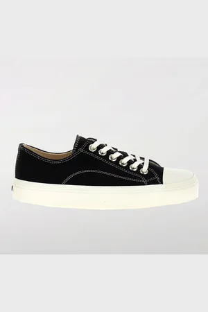 Moschino Sneakers Woman color