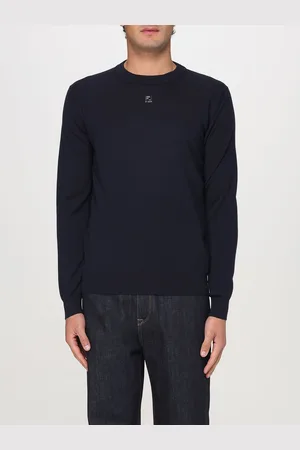 Fendi Sweater Men color