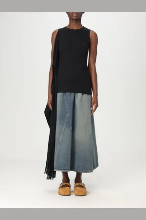 Maison Margiela T-Shirt Woman color