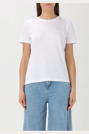 Dondup T-Shirt Woman color