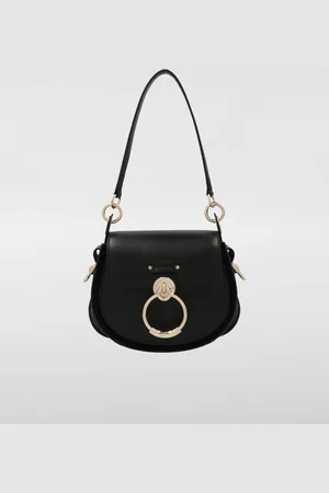 Chloé Mini Bag CHLOÉ Woman color