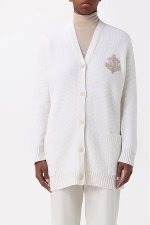 Max Mara Cardigan Woman color
