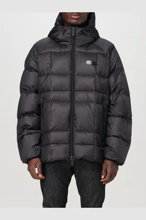 Dsquared2 Jacket Men color