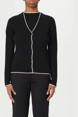 Max Mara Cardigan Woman color
