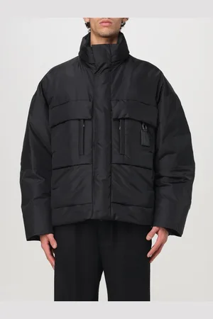 WOOYOUNGMI Jacket Men color