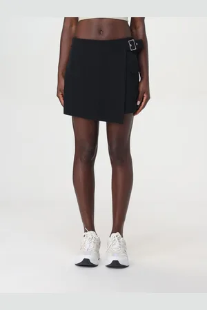 Calvin Klein Skirt Woman color
