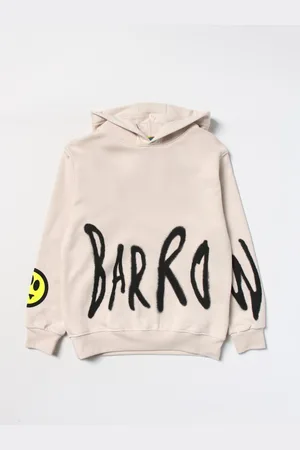 BARROW Sweater Kids color