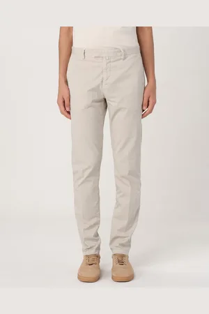 BROOKSFIELD Pants Men color