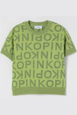 Pinko T-Shirt Kids color