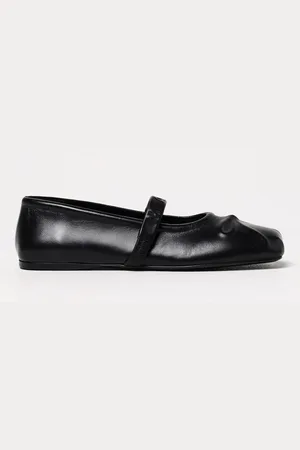 Marni Ballet Flats Woman color