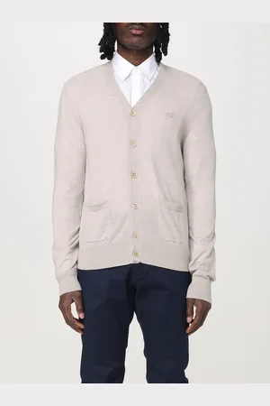 Dsquared2 Cardigan Men color