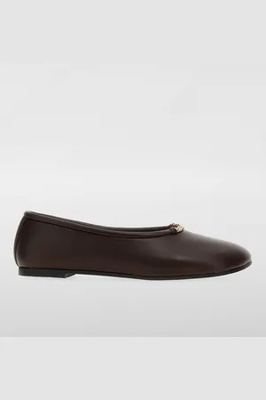Stella McCartney Ballet Flats Woman color