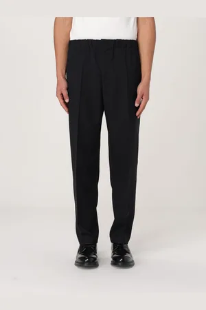 Jil Sander Pants Men color