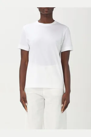 Brunello Cucinelli T-Shirt Woman color