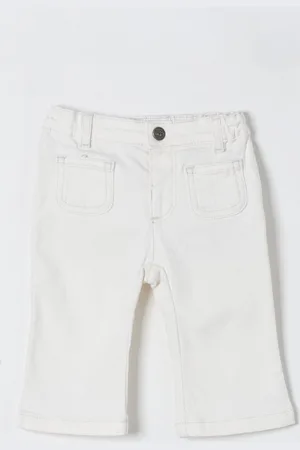 BONPOINT Pants Kids color