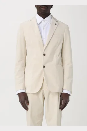 HUGO BOSS Blazer Men color