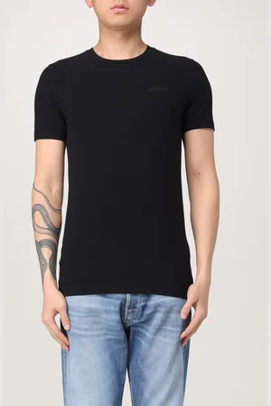Dondup T-Shirt Men color