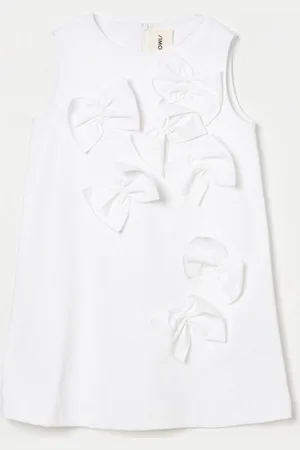 Simonetta Dress Kids color