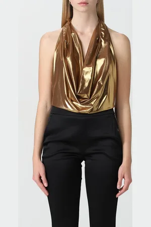 GENNY Top Woman color