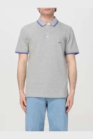 FAY Polo Shirt Men color