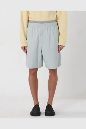 Bottega Veneta Short Men color