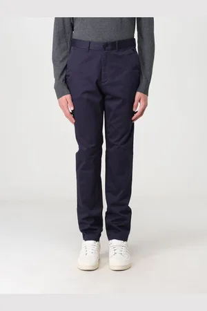 Calvin Klein Pants Men color