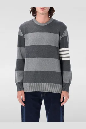 Thom Browne Sweater Men color