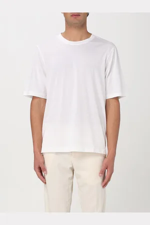 LARDINI T-Shirt Men color