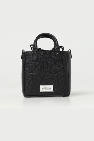 Maison Margiela Mini Bag Woman color