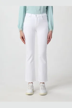 Pinko Jeans Woman color