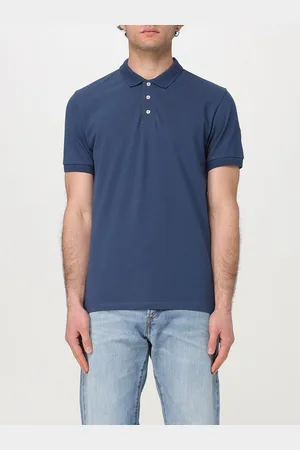 Colmar Polo Shirt Men color