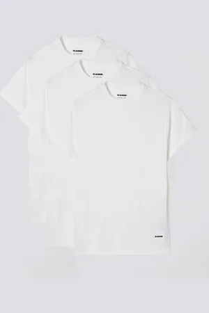 Jil Sander T-Shirt Men color