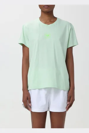 Stella McCartney T-Shirt Woman color