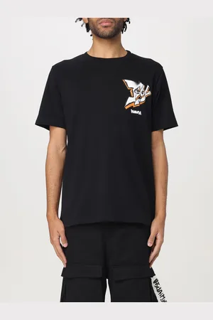 DISCLAIMER T-Shirt Men color