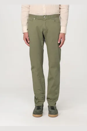 BROOKSFIELD Pants Men color